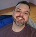 Matt Cody - Facebook