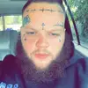 Matt Cody - @matt.cody16 - TikTok
