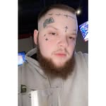 Matt Cody - @mattcody7511 - Instagram
