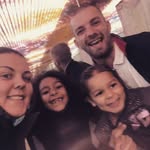 Matt Cody - @matt_codyyy - Instagram