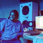 Matt Cody - @mattcodybynd - Instagram