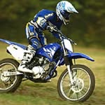 Matt Cody - @mattcody8 - Instagram