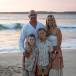 Matt Cody - @chook_cody - Instagram