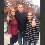 Matt Cody - @matt_cody02 - Instagram