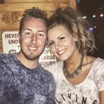 Matt Cody - @mattcody26 - Instagram