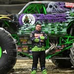 Matt Cody - @cody_matt - Instagram
