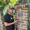 Matt Cody - @mattchodey - TikTok