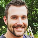 Matt Cody - @mattcody40 - Instagram