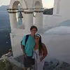 Matt Cody - @mattcody3 - TikTok