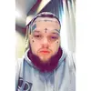 Matt Cody - @mattcody75 - TikTok