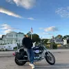 Matt Cody - @mystic_matt8115 - TikTok