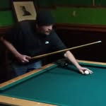 Matt Cody - @matt.cody.37 - Instagram