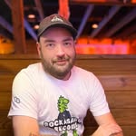 Matt Cody - @sacredunity - Instagram