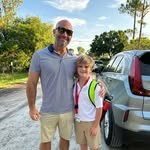 Matt Cody - @mattcody7373 - Instagram