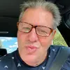 Matt Cody - @mattcody25 - TikTok