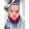 Matt Cody - @matt.cody2 - TikTok