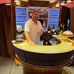Matt Cody Luis - Facebook