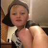 Matt cody - @hoops7324 - TikTok