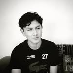 MattCody - @quike.gmz - Instagram