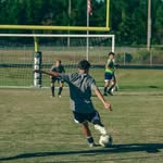 Matthew cody - @matt_cody17 - Instagram