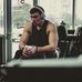 Coen Matthews - Facebook