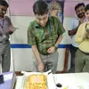 Jishan_Ali - @matt.scott.coenn - TikTok