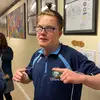 Matt_coen98 - @matt_coen98 - TikTok