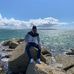 Matt Coen - Facebook
