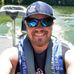 Matt Coen - Facebook