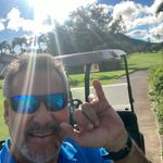 Matt Coen - @weldah50 - Instagram