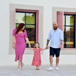 Matt Coen - @mattcoen - Instagram