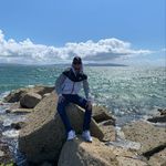 Matt Coen - @coen_matt - Instagram