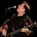 Matt Coen - Facebook