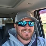 Matt Coen - @matt_coen317 - Instagram