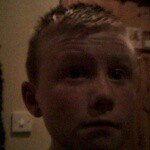 matt coen - @mattkido10 - Instagram