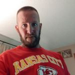 Matt Coen - @coen.matt - Instagram