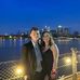 Matt Coen - Facebook