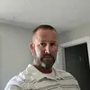 Matt Coen - @matt.coen1 - TikTok
