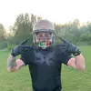 Matt Coen - @mattcoen1 - TikTok