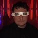 Matt Coens - Facebook