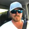 MattCoen1717 - @mattcoen1717 - TikTok