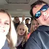 mattcoene592 - @mattcoene592 - TikTok