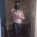 Matthew Coen - Facebook