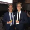 Matthew Coen - @matthewcoen7 - TikTok