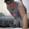 matthewcoen6 - @matthewcoen6 - TikTok