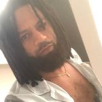 R&M ENTERTAINMENT /G\ - @matt_coen - Instagram