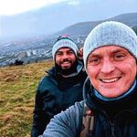Matt Colborn - @mattcolborn - Instagram
