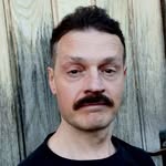 Matt Colborn - @matthewcolborn6 - Instagram