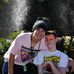 Matt Colborn - Facebook