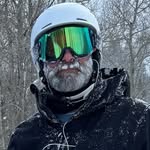 Matt Colborn - @matt_colborn_ - Instagram